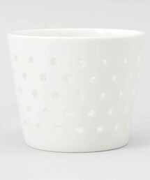 212 KITCHEN STORE(�g�D�����g�D�L�b�`���X�g�A)�̓����� �� ��������(�H��)