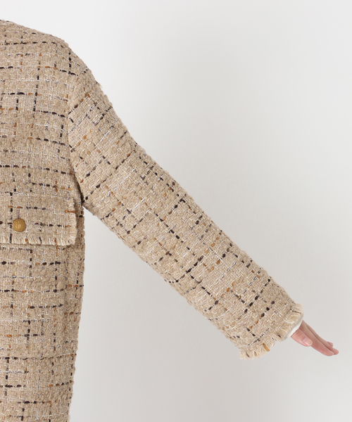 journal standard L'essage（ジャーナルスタンダードレサージュ）の