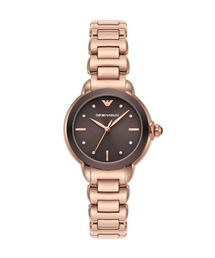 EMPORIO ARMANI | AR11570(アナログ腕時計)