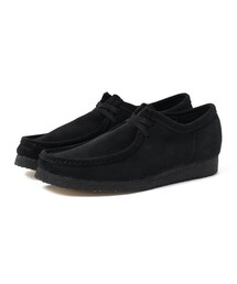 Clarks | Clarks / Wallabee(ブーツ)