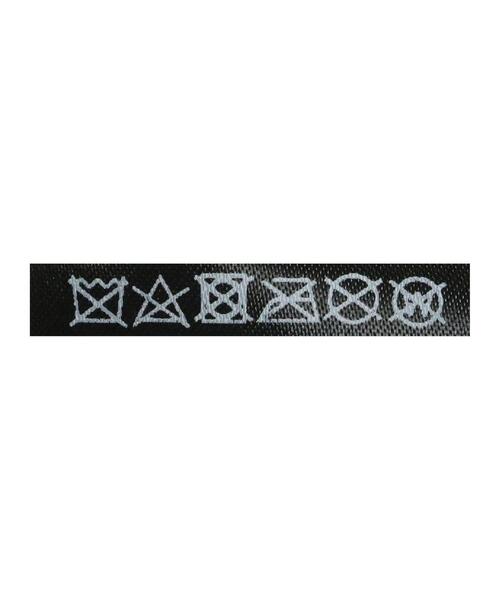 BEAUTY&YOUTH UNITED ARROWS(ビューティーアンドユースユナイテッドアローズ)の「【WEB限定】 シープ シングル ライダースジャケット(ライダースジャケット・メンズ・ブラック・L/M/S/XL)」の18枚目の写真