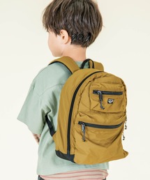 F.O.KIDS | F.O.KIDS/エフオーキッズ DAILY BACK PACK リュック(バックパック/リュック)