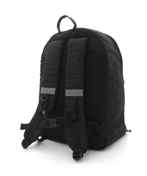 F.O.KIDS（エフオーキッズ）の「F.O.KIDS/エフオーキッズ DAILY BACK PACK リュック（バックパック/リュック・キッズ・グリーン/ブルー/ベージュ/レッド/ブラック・S）」の21枚目の写真