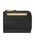 FOSSIL�i�t�H�b�V���j�́u�t�H�b�V�� �t�@�X�i�[�t����܂���z ���f�B�[�X ���U�[ �u���b�N  SL6406G001�i���z�j�v�b�u���b�N