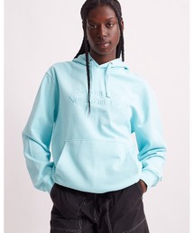 Saturdays NYC | Ditch Miller Standard Hoodie(パーカー)