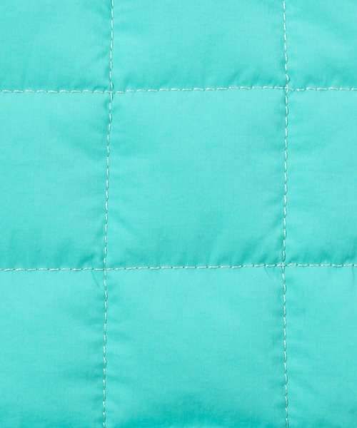 Me%(ミィパーセント)の「パフィーBOXケース M 973064(その他雑貨・レディース・ピンク/グリーン/その他/ブラック・FREE)」の22枚目の写真