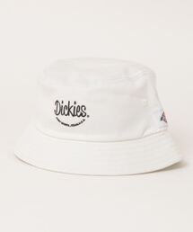 Dickies | 【Dickies】 EMB Kids BUCKET HAT(ハット)