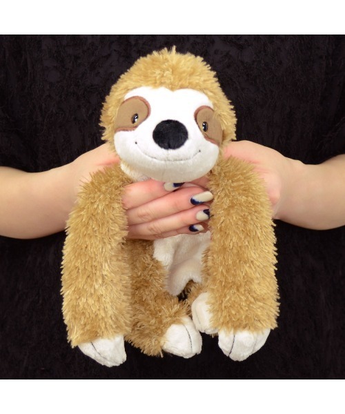 nici(ニキ)の「NICI/ペンケース ナマケモノ ビル_GREEN(おもちゃ・レディース・グリーン・ONE SIZE)」の5枚目の写真