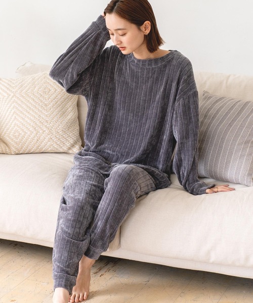 VitaFelice（ヴィータフェリーチェ）の「【セットアイテム】モール