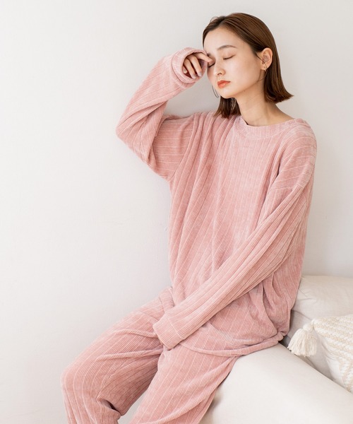 VitaFelice（ヴィータフェリーチェ）の「【セットアイテム】モール