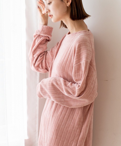 VitaFelice（ヴィータフェリーチェ）の「【セットアイテム】モール