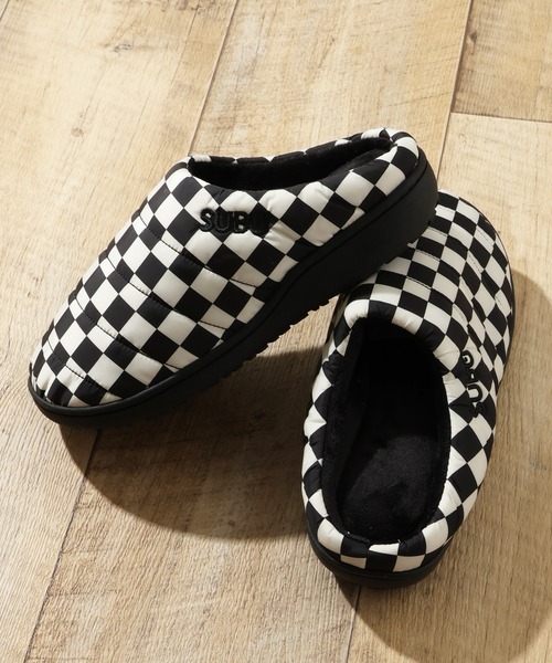 SUBU(Xu)́ySUBU/XuzPermanent Collection/NbO_ET_(T_)