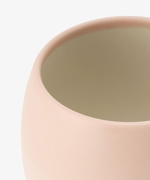 掛け分けマグカップペアセット（グラス/マグカップ/タンブラー