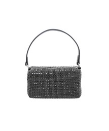 【Narcissus】ストーンバッグ