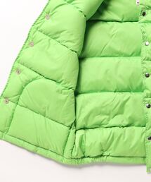 Battenwear（バテンウエア）の「【Battenwear/バテンウェア】日本製  