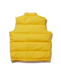 と*ー様 Battenwear ダウンベスト カーキ 6566 78744295b_b_12_215.jpg