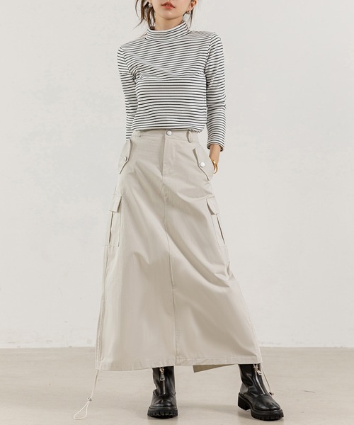 セール】【大きいサイズ有/2wayドローコード調節可】ネオ