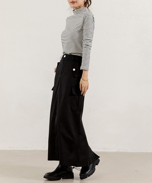 セール】【大きいサイズ有/2wayドローコード調節可】ネオ