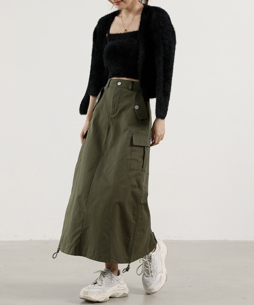 セール】【大きいサイズ有/2wayドローコード調節可】ネオ