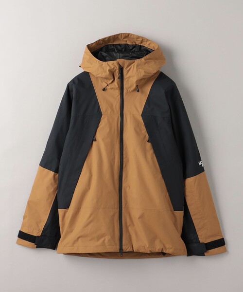 THE NORTH FACE（ザノースフェイス）の「＜THE NORTH FACE＞ スノー 