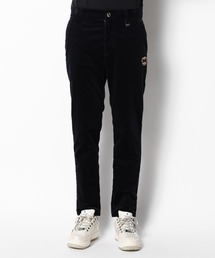 MARK & LONA(}[NAhi)Division Corduroy Pants | MEN(̑pc)