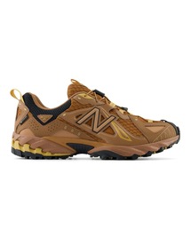 NEW BALANCE | ML610 GTX(スニーカー)