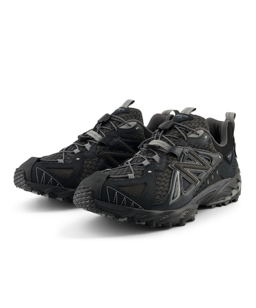 [New Balance] ML610TBM ☆送料込☆ New Balance ニューバランス メンズ レディース スニーカー