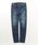MINEDENIMi}Cfjj́uMINEDENIMi}CfjjS.SLIM STR 5POCKET USED / FPK107NUDifjpcjvb̑4