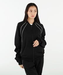 Y-3（ワイスリー）の「SST TT（ジャージ）」 - WEAR