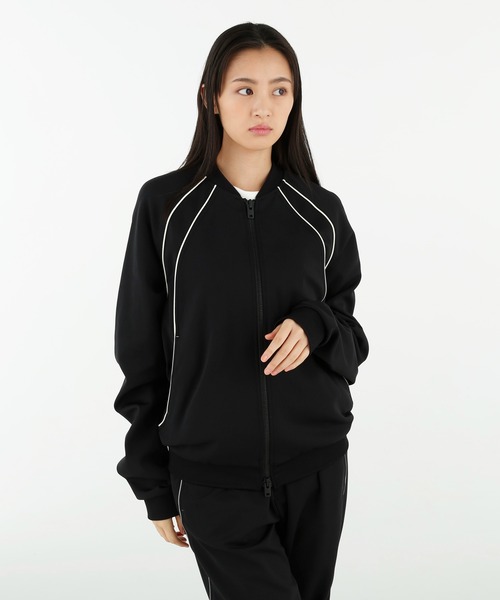 Y-3（ワイスリー）の「SST TT（ジャージ）」 - WEAR