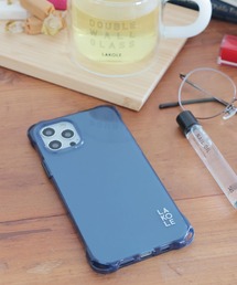 LAKOLE | 4ホールiPhoneケース / 995677(スマホケース/カバー)
