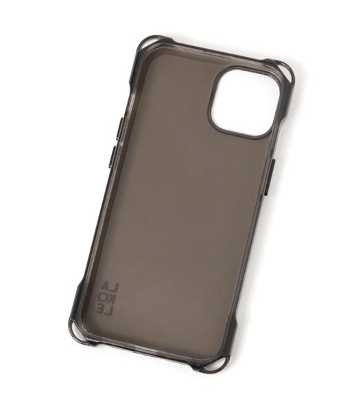 リズメロ iPhoneケース♡④ セール】4ホールiPhoneケース / 995677（スマホケース/カバー