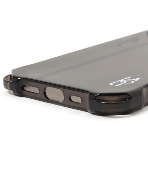モバイルケース/カバー iPhone4 楽天市場】【15%OFFクーポン & 最短即日発送】【在庫限り