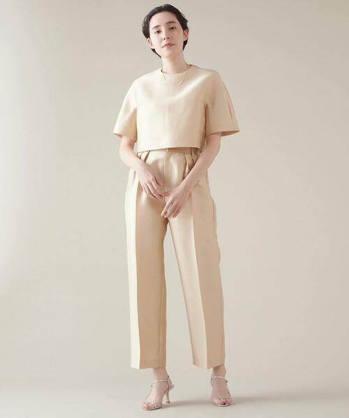 martinique（マルティニーク）の「《コラボ》川上さやかさん