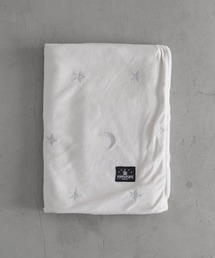PUPPAPUPO（プッパプーポ）の「お昼寝ふとん 掛けカバー パイル（ベビー寝具/家具・キッズ）」