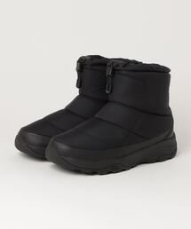 THE NORTH FACE(Um[XtFCX)THE NORTH FACE / UEm[XEtFCXFNuptse Bootie WP YI ShortFNF52273[WAX](u[c)