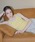 FRUIT OF THE LOOM�i�t���[�c�I�u�U���[���j�́u�A�C���b�g�^���N�g�b�v2P�Z�b�g / �C���i�[ / �g�b�v�X / �V���v�� / �J�W���A�� / ���n�i�^���N�g�b�v�j�v�b�C�G���[