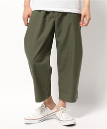 WHO'S WHO gallery | 【GIGGER】ビッグタックイージー(その他パンツ)