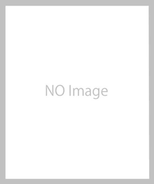 SOUNDSGOOOOD（サウンズグッド）の「【SOUNDS GOOOOD / サウンズグッド】タック入りワイドグルカチノパンツ / 一部WEB限定カラー（チノパンツ・メンズ・ネイビー/ベージュ/チャコールグレー/ブラック/カーキ/ブラウン/オフホワイト/ブラック系その他/ブラック系その他2/グレー系その他/サックスブルー/グリーン/ボルドー/ブルー・ONE SIZE/LARGE）」の7枚目の写真