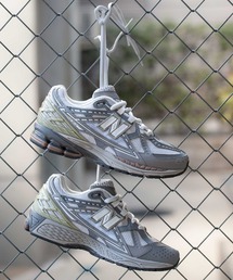 New Balance(�j���[�o�����X)��New Balance M1906 / �j���[�o�����X M1906�ySP�z(�X�j�[�J�[)