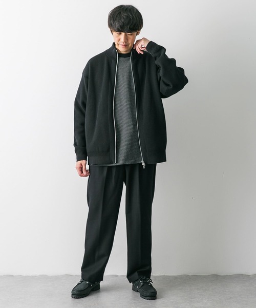 URBAN RESEARCH DOORS（アーバンリサーチドアーズ）の「ハイツイスト畦