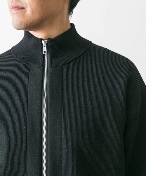 URBAN RESEARCH DOORS（アーバンリサーチドアーズ）の「ハイツイスト畦