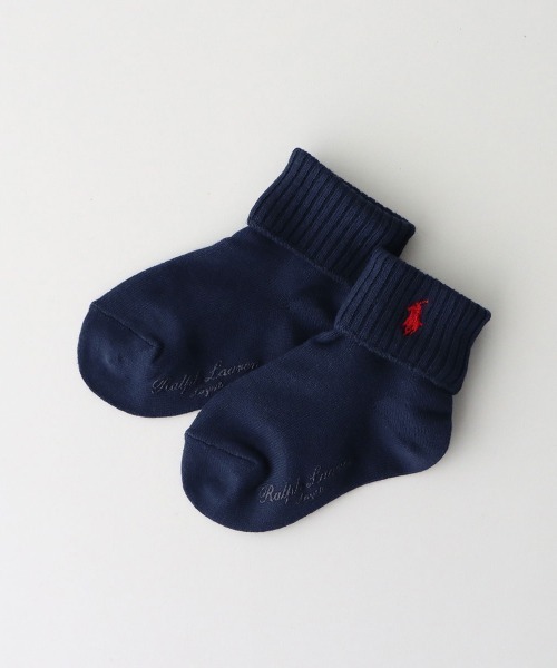 ★値下げ★Ralph Lauren ベビー 24month ポロ ラルフ ローレン POLO RALPH LAUREN (ベビー)Polo ベア