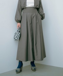 Lil Ambition（リルアンビション）の「バギーパンツ｜セットアップ着用可能（その他パンツ）」