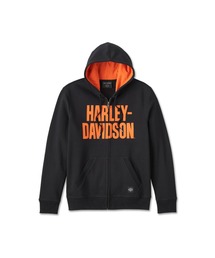 Harley-Davidson｜ハーレーダビッドソンのパーカー通販 - ZOZOTOWN