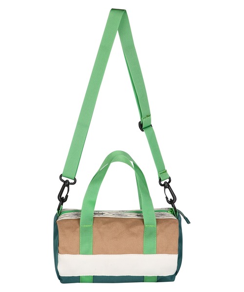 KAVU/カブー Manastash/マナスタッシュ（ショルダーバッグ）｜KAVU（カブー）