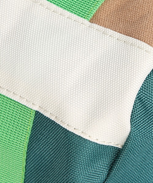 KAVU/カブー Manastash/マナスタッシュ（ショルダーバッグ）｜KAVU（カブー）