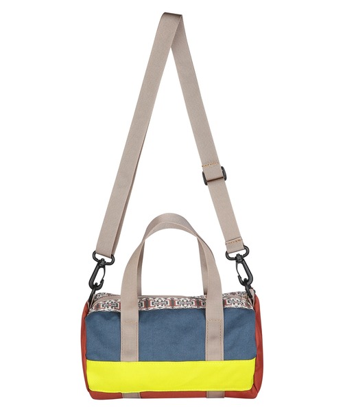 KAVU/カブー Manastash/マナスタッシュ（ショルダーバッグ）｜KAVU（カブー）