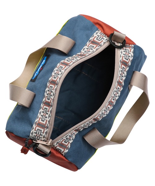 KAVU/カブー Manastash/マナスタッシュ（ショルダーバッグ）｜KAVU（カブー）