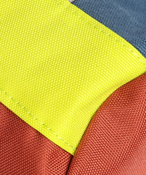 KAVU/カブー Manastash/マナスタッシュ（ショルダーバッグ）｜KAVU（カブー）